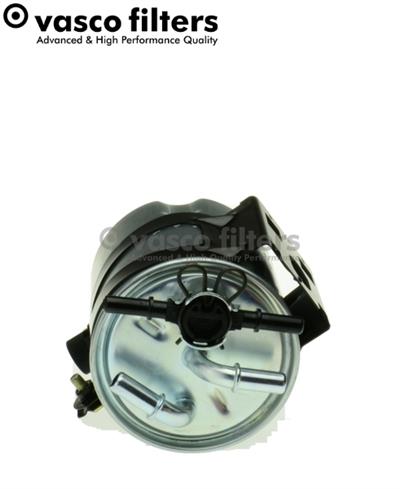 DAVID VASCO C404 EAN: 5908311944226.