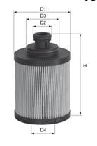 DAVID VASCO V057 EAN: 5903175981578.