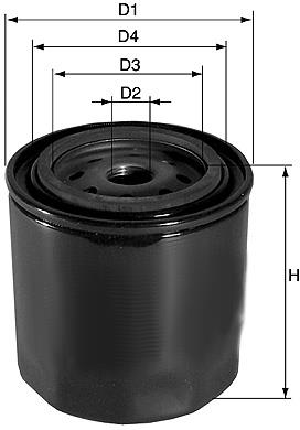 DAVID VASCO V068 EAN: 5906190582737.