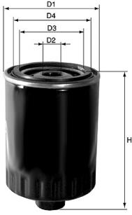 DAVID VASCO V162 EAN: 5908311941621.