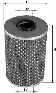 DAVID VASCO V191 EAN: 5908311948699.