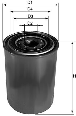 DAVID VASCO V225 EAN: 5906190581419.