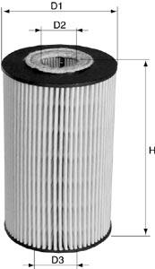 DAVID VASCO V410 EAN: 5906190582058.