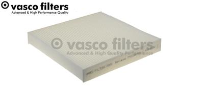 DAVID VASCO O095 EAN: 5908311941959.