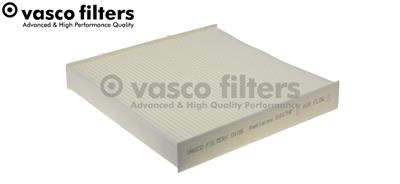 DAVID VASCO O105 EAN: 5908311941058.