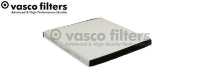 DAVID VASCO O122 EAN: 5908311942178.