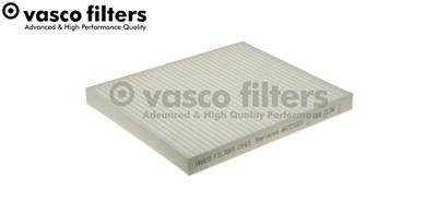 DAVID VASCO O143 EAN: 5908311941379.