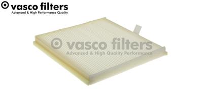 DAVID VASCO O170 EAN: 5908311949719.