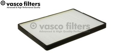 DAVID VASCO O707 EAN: 5908311947098.