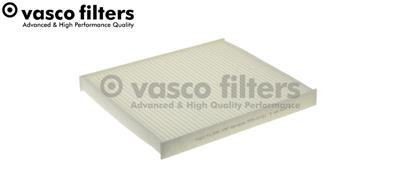 DAVID VASCO O797 EAN: 5906190583536.