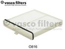 DAVID VASCO O816