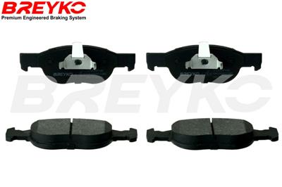 DAVID VASCO Q1339 EAN: 5903175981677.