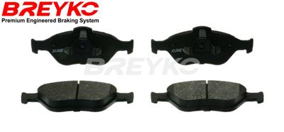 DAVID VASCO Q1419 EAN: 5906190584731.