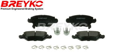 DAVID VASCO Q1471 EAN: 5906190585943.