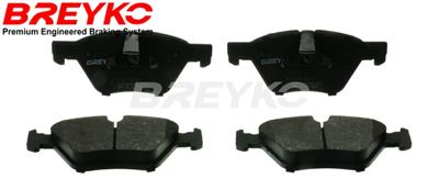 DAVID VASCO Q1559 EAN: 5906190586421.