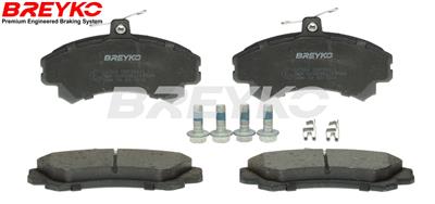 DAVID VASCO Q1584 EAN: 5908311947777.