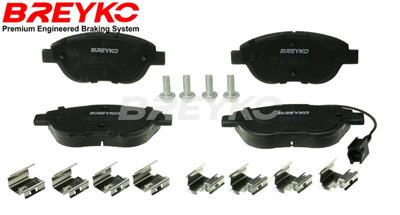 DAVID VASCO Q1655 EAN: 5906190586247.