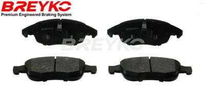 DAVID VASCO Q1690 EAN: 5906190586094.