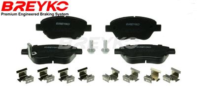 DAVID VASCO Q1700 EAN: 5906190586117.