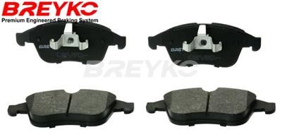 DAVID VASCO Q1808 EAN: 5906190587442.