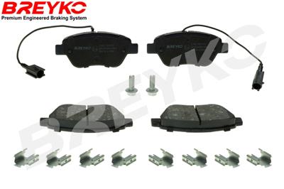 DAVID VASCO Q1842 EAN: 5609190581099.