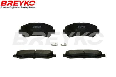 DAVID VASCO Q3467 EAN: 5903175982919.