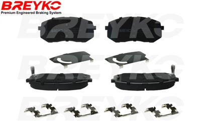 DAVID VASCO Q3530 EAN: 5903175987822.