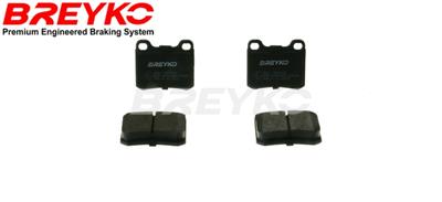 DAVID VASCO Q911 EAN: 5906190584984.