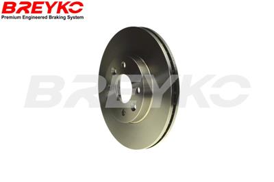 DAVID VASCO T1032 EAN: 5903175985460.