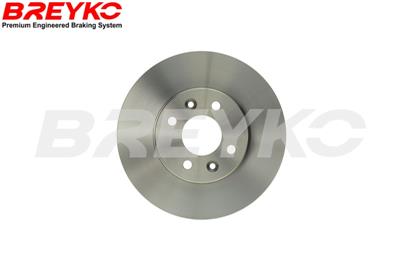 DAVID VASCO T1032 EAN: 5903175985460.