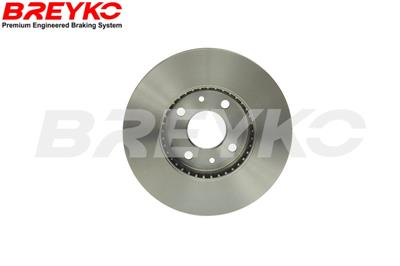 DAVID VASCO T1032 EAN: 5903175985460.