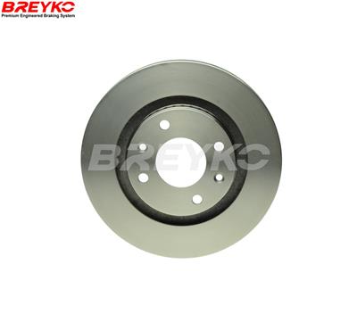 DAVID VASCO T1220 EAN: 5906190588760.