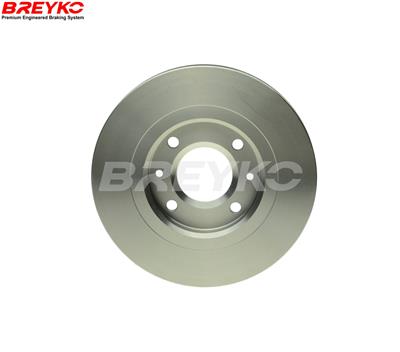 DAVID VASCO T1220 EAN: 5906190588760.