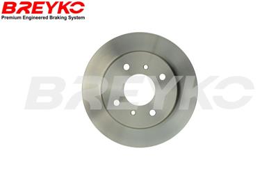 DAVID VASCO T2592 EAN: 5903175985538.