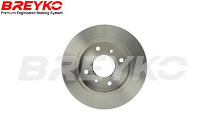 DAVID VASCO T2592 EAN: 5903175985538.