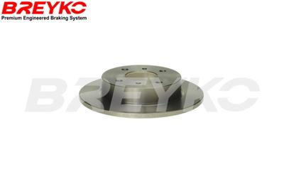 DAVID VASCO T2592 EAN: 5903175985538.