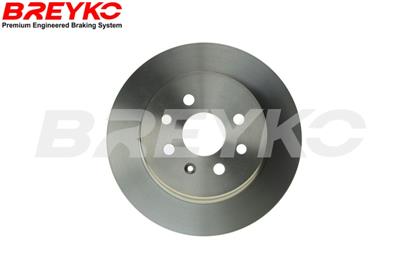 DAVID VASCO T2772 EAN: 5903175985545.