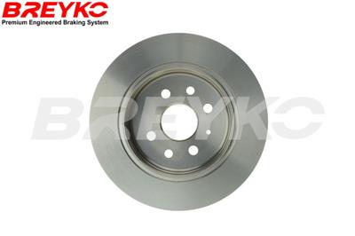 DAVID VASCO T2772 EAN: 5903175985545.