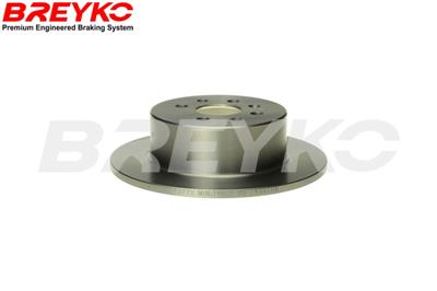 DAVID VASCO T2772 EAN: 5903175985545.