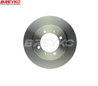 DAVID VASCO T2784 EAN: 5906190589149.