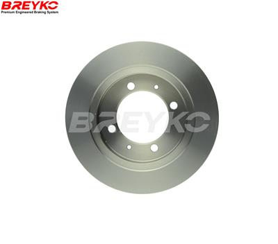 DAVID VASCO T2784 EAN: 5906190589149.