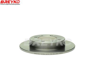 DAVID VASCO T2784 EAN: 5906190589149.