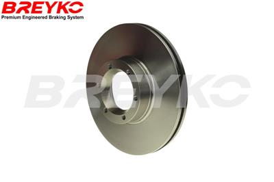 DAVID VASCO T4111 EAN: 5903175986313.