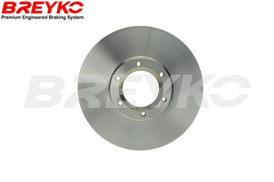 DAVID VASCO T4111 EAN: 5903175986313.