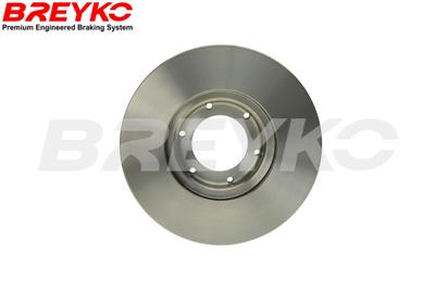 DAVID VASCO T4111 EAN: 5903175986313.