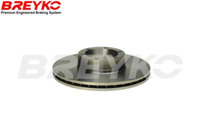 DAVID VASCO T4111 EAN: 5903175986313.