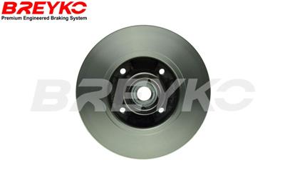 DAVID VASCO T4274 EAN: 5903175981110.