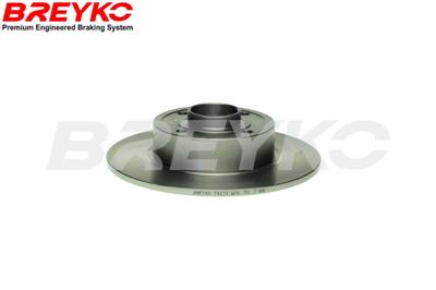 DAVID VASCO T4274 EAN: 5903175981110.