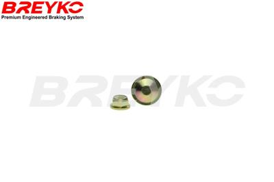 DAVID VASCO T4274 EAN: 5903175981110.