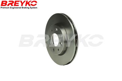 DAVID VASCO T4375 EAN: 5903175980953.